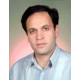 دکتر جمشید کدخدایی