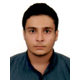 دکتر محمدرضا بابائی جویباری