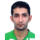 دکتر رامین دانشی