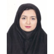 دکتر سپیده زارع زاده بغدادآبادی