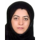 دکتر فاطمه یحیی پوررضیاکلائی