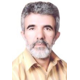 دکتر حسین غلام پور