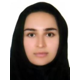 دکتر مینا نظری