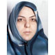 دکتر مریم بدری قمی زاد