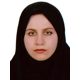 دکتر بهناز بروجردی راد