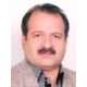 دکتر رحیم غفاریان