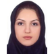 دکتر مهسا رمضانی