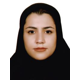 دکتر پریاالسادات رمضانی یاسوج