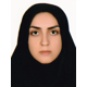 دکتر فاطمه آقازاده هریس