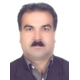 دکتر احمد محسنی