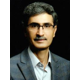 دکتر مهدی زینلی زاده رفسنجانی پور