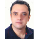 دکتر امید قوامی دهکردی