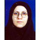 دکتر اشرف فخرجو