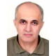 دکتر محمدمهدی فرهاد بخشیانی