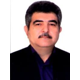 دکتر شهمن مزدارانی
