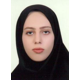 دکتر فرنوش فقهی