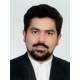 دکتر منصور شهریاری