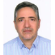 دکتر احمد کدخدائی