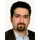 دکتر سیدساسان محمودی