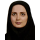 دکتر فاطمه دهقانی فیروزآبادی