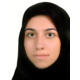 دکتر طیبه پنجه پور