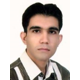 دکتر امین نسب حسینی