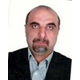 دکتر شهرام عقیلی