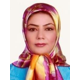 دکتر نیره بوجارارانی
