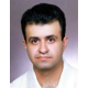 دکتر شهاب آقامیر