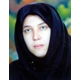 دکتر صدیقه تفویضی زواره