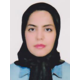 دکتر شکوه سادات سرفرازی