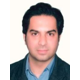 دکتر حسین رسول پناه