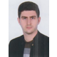 دکتر محمدسعید امامی نیا