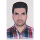 دکتر ایمان طالبی