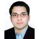 دکتر مسعود قزوینیان
