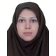 دکتر فاطمه نصیری