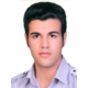 دکتر علیرضا دهقان فرد