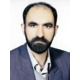 دکتر علیرضا خالقی