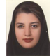 دکتر طناز امیربهبودی