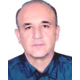 دکتر حسین مینائی