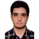 دکتر محمد سهرابخان