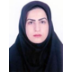 دکتر سهیلا نورائی صوفی