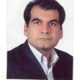 دکتر مصطفی اکبری