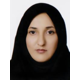 دکتر زهرا اوجانی