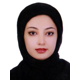 دکتر آناهیتا حیدرپور