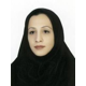 دکتر مریم ماهر