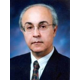 دکتر همایون کوهی کمالی