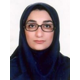 دکتر فاطمه آقانصیری