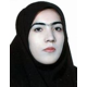 دکتر منیره بازدار