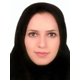 دکتر صدرا ماسالی مرکیه